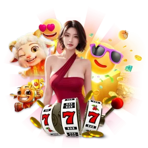 ไทเกอร์24 ทางเข้า