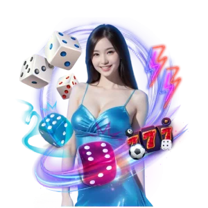 ไทเกอร์24 เว็บตรง